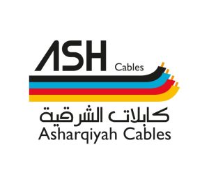 كابلات الشرقية