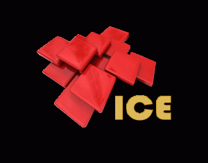 شركة الدوائر اللحظية للمقاولات