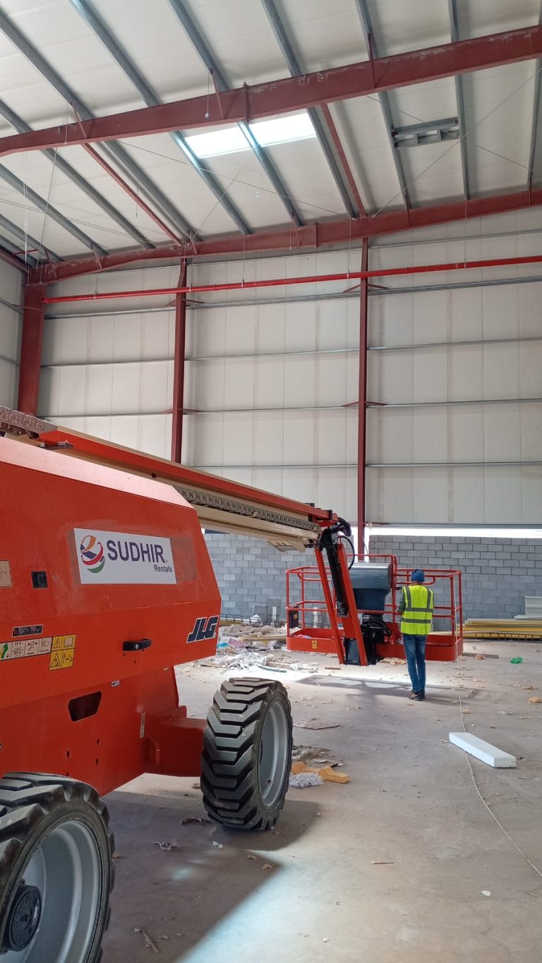 WhatsApp Image 2025-12-28 at 16.14.48