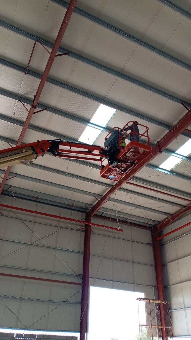 WhatsApp Image 2025-12-28 at 16.14.49 (1)