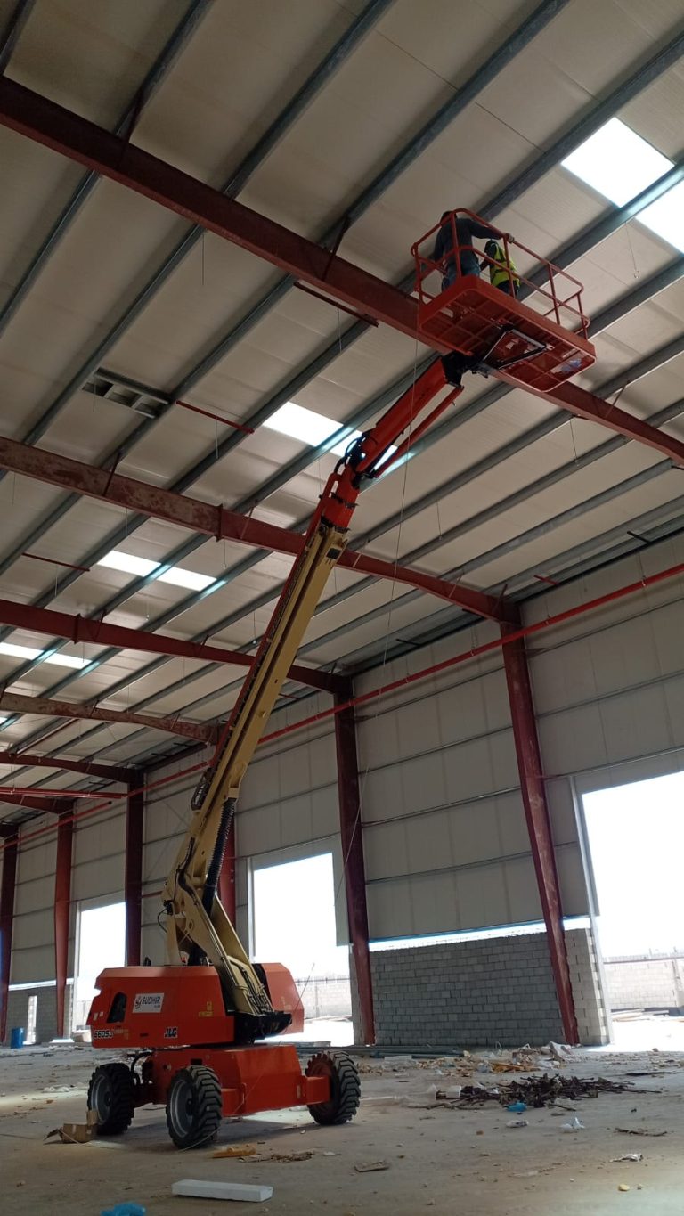 WhatsApp Image 2025-12-28 at 16.14.49 (2)