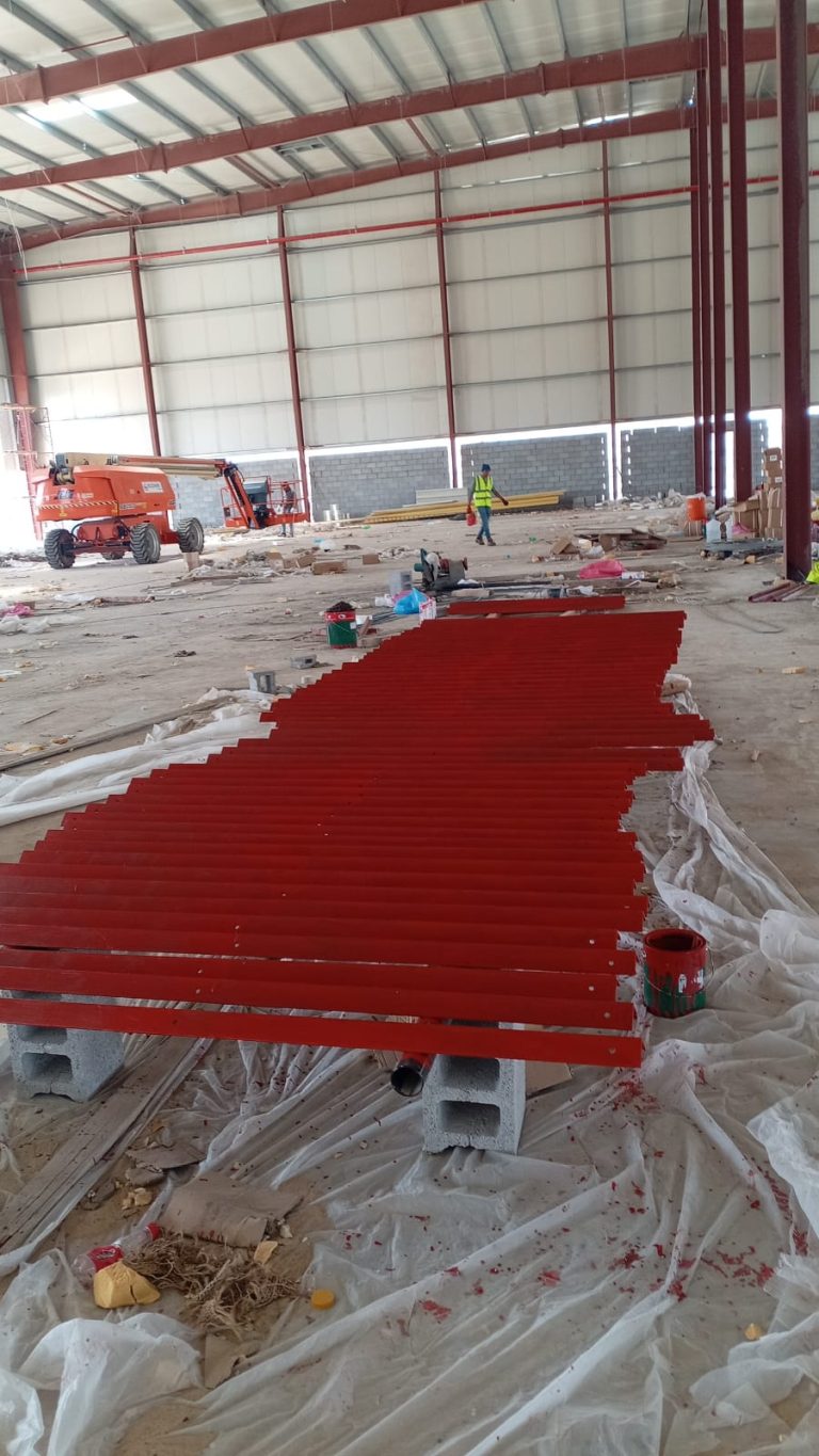 WhatsApp Image 2025-12-28 at 16.14.49