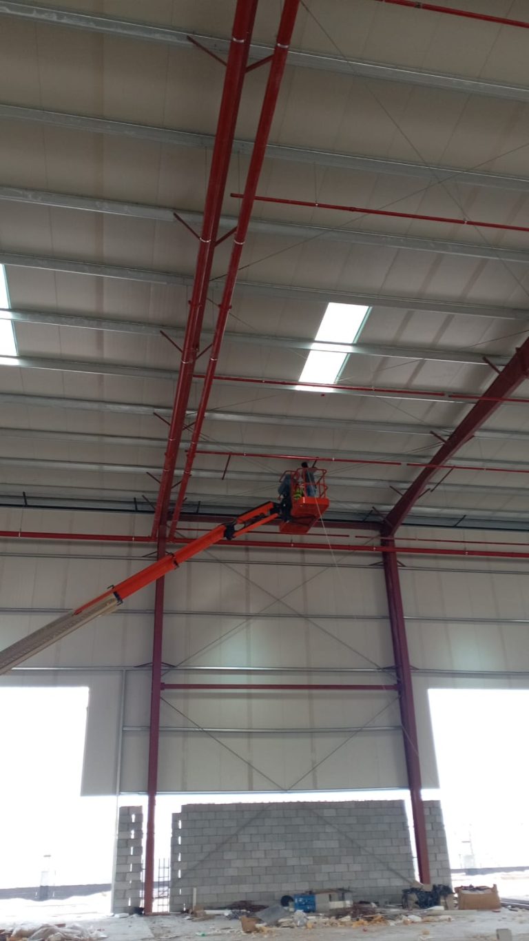 WhatsApp Image 2025-12-28 at 16.14.50