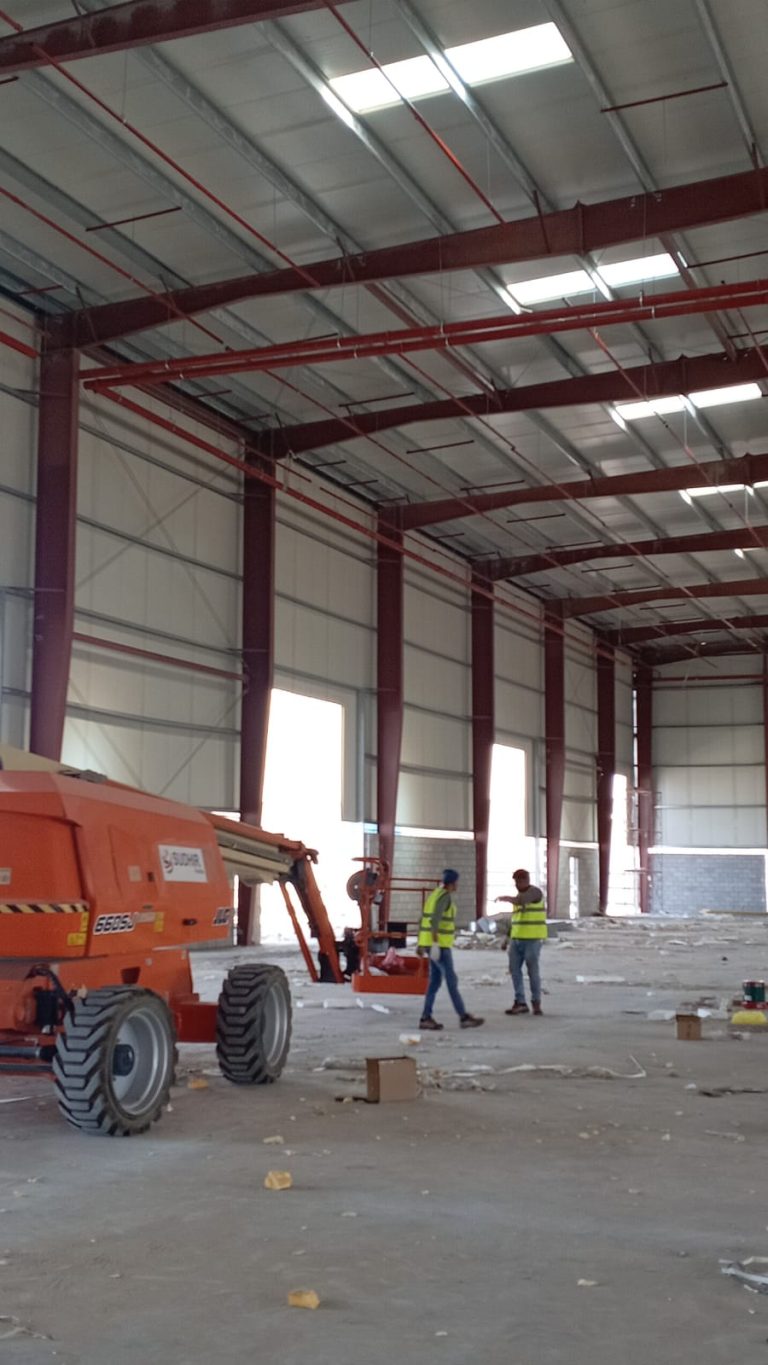 WhatsApp Image 2025-12-28 at 16.14.51 (1)