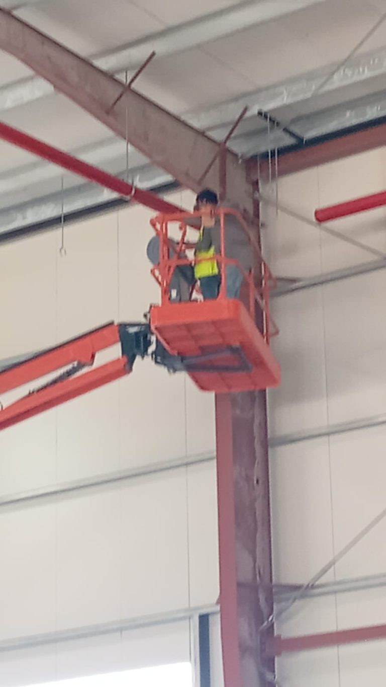 WhatsApp Image 2025-12-28 at 16.14.51