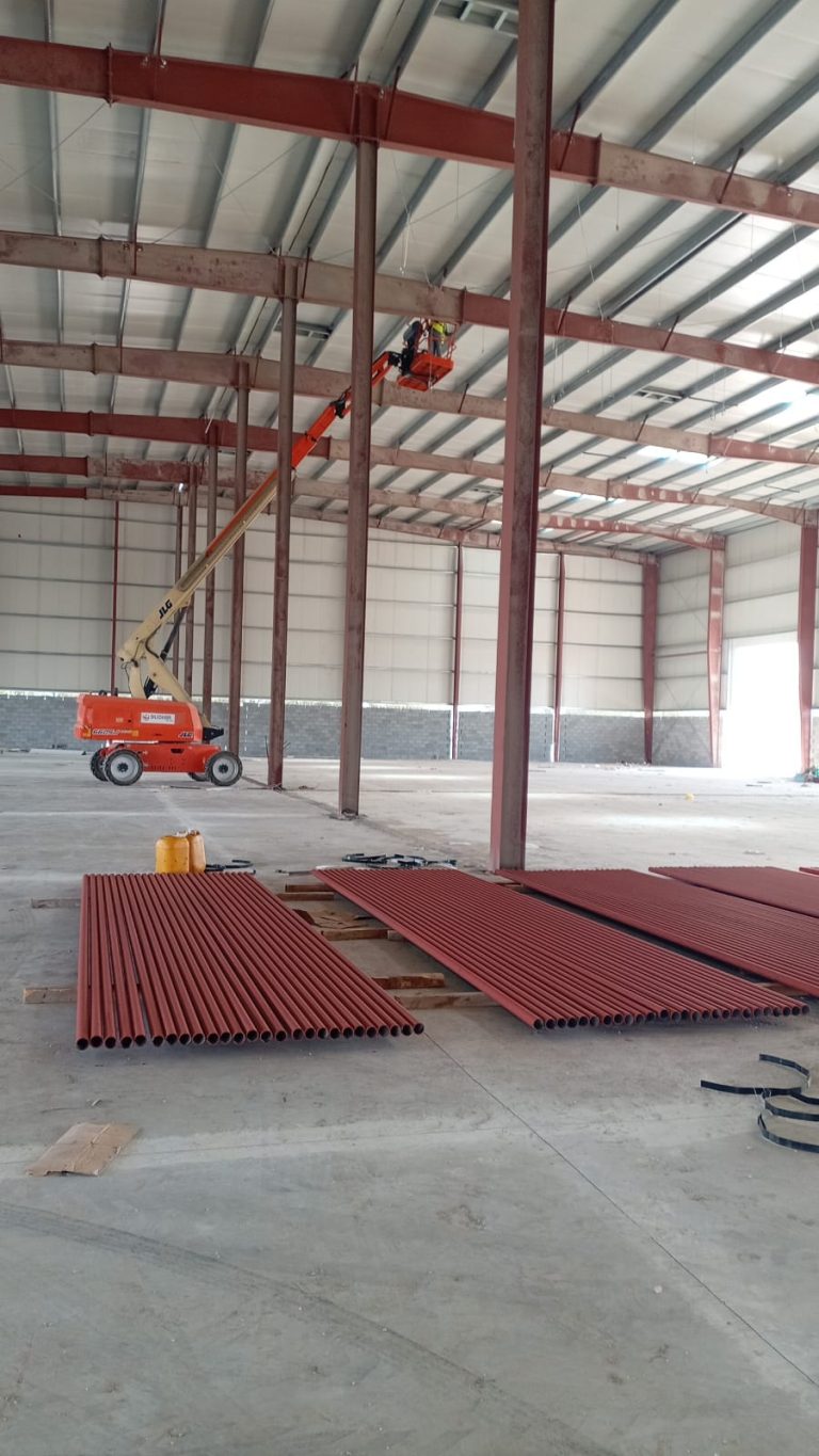 WhatsApp Image 2025-12-28 at 16.14.52 (1)