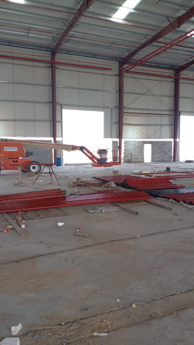 WhatsApp Image 2025-12-28 at 16.14.52