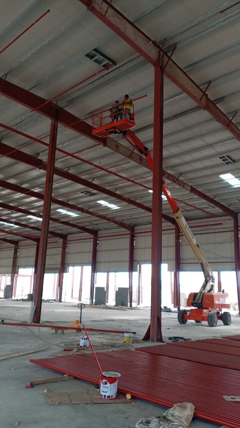 WhatsApp Image 2025-12-28 at 16.14.53 (1)