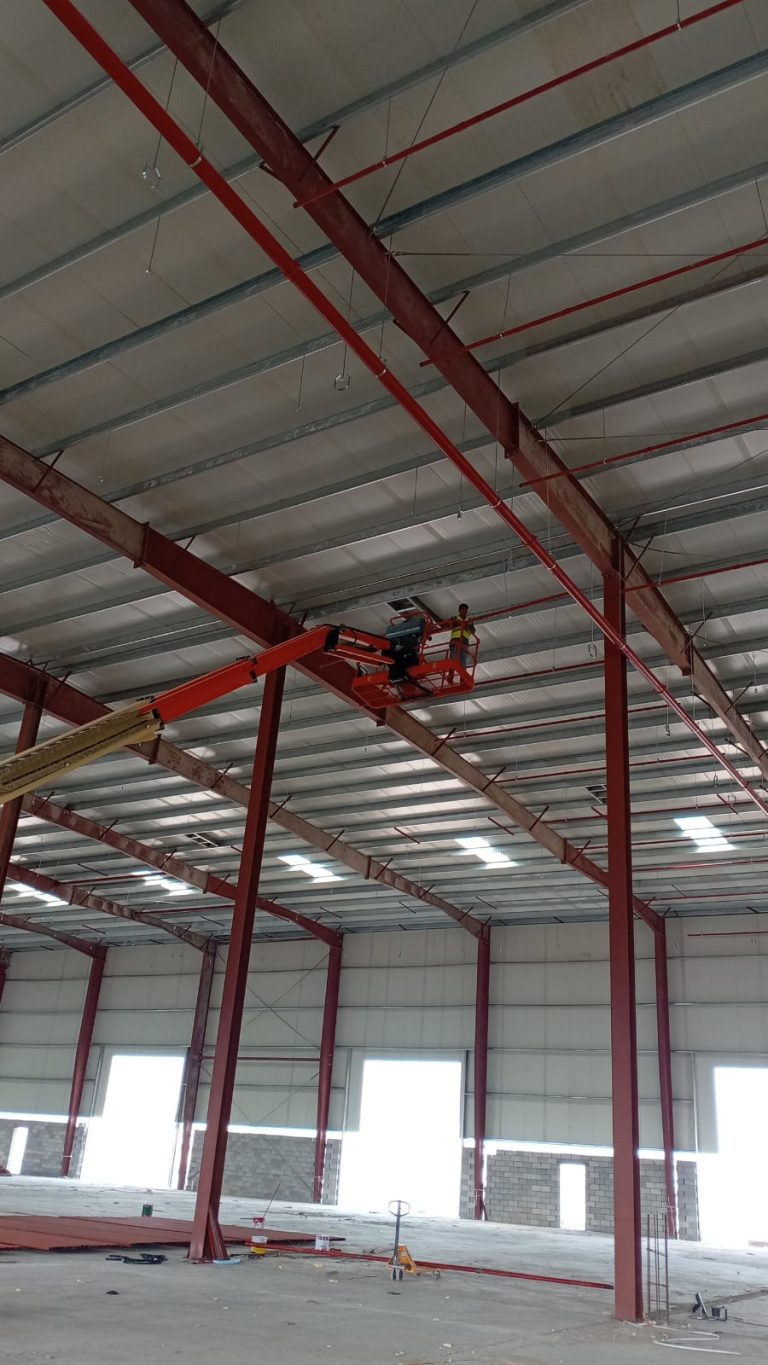 WhatsApp Image 2025-12-28 at 16.14.53