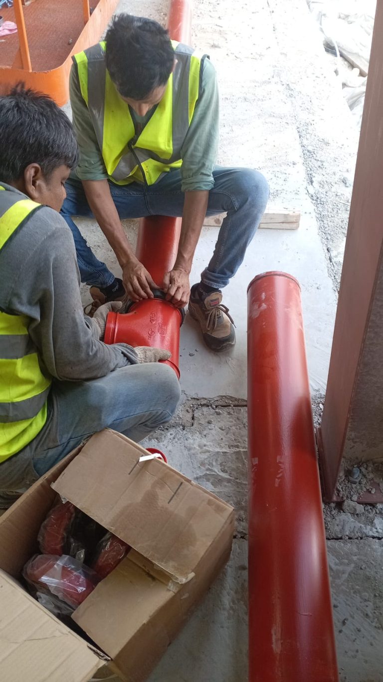 WhatsApp Image 2025-12-28 at 16.14.54